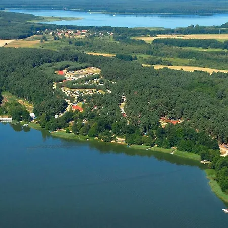 بيت للعطل Havelberge Am Woblitzsee - Dms02197-fyc Userin